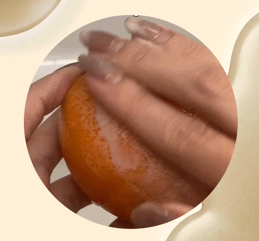 [말끔모공/촉촉보습]비알머드 딥 멜팅 머드 포어 클렌징오일 200ml 상세페이지 21